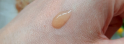 Scientia Notox Youth Boost Eye Serum