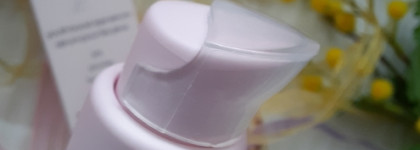 Scientia Notox Youth Boost Eye Serum