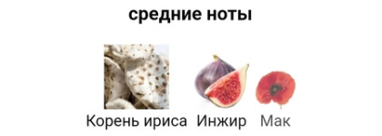 Scarlet Poppy Intense Jo Malone London