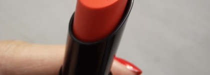 Люкс: Giorgio Armani lip power 303 Splendid
