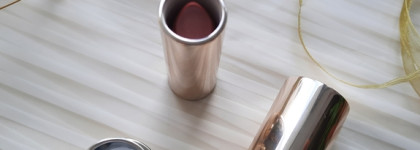 Новинка 2023. Clarins Joli Rouge #731 Rose Berry
