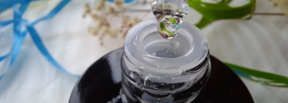 Ниацинамид от Cosrx: Cosrx the niacinamide 15 serum