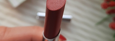 Clinique Almost Lipstick #44 Pink honey