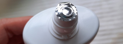 Крем-гель с центеллой азиатской и гималайской солью. Skin1004 Madagascar Centella Poremizing Light Gel Cream