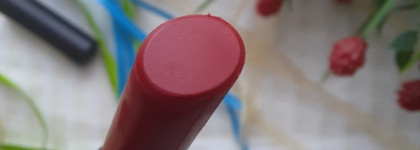 Помада для губ Essence The slim stick #107 Hot Chili