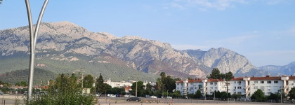 Мой улов из Duty Free: Jo Malone London English Pear Cologne Duo