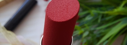 Dolce & Gabbana My Comfy Matte Lip Stylo #MY 14.02