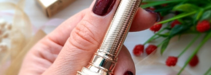 Dolce & Gabbana My Comfy Matte Lip Stylo #MY 14.02