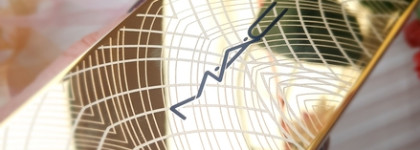 Mac Golden Hour Glow Face Palette в оттенке Medium