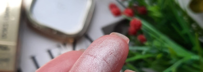 Transparent Day с Dolce & Gabbana: Fig Skin Perfector и Mint Oil Lip Plumper