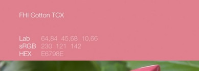 Mac lustreglass lipstick rouge a levres #547 Pigment of your imagination