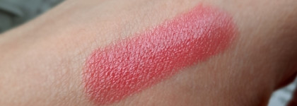 Mac lustreglass lipstick rouge a levres #547 Pigment of your imagination