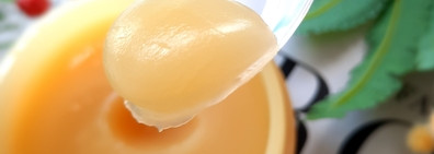 Палитра Тысячелистника: Elemis Pro-Collagen Summer Bloom Cleansing Balm