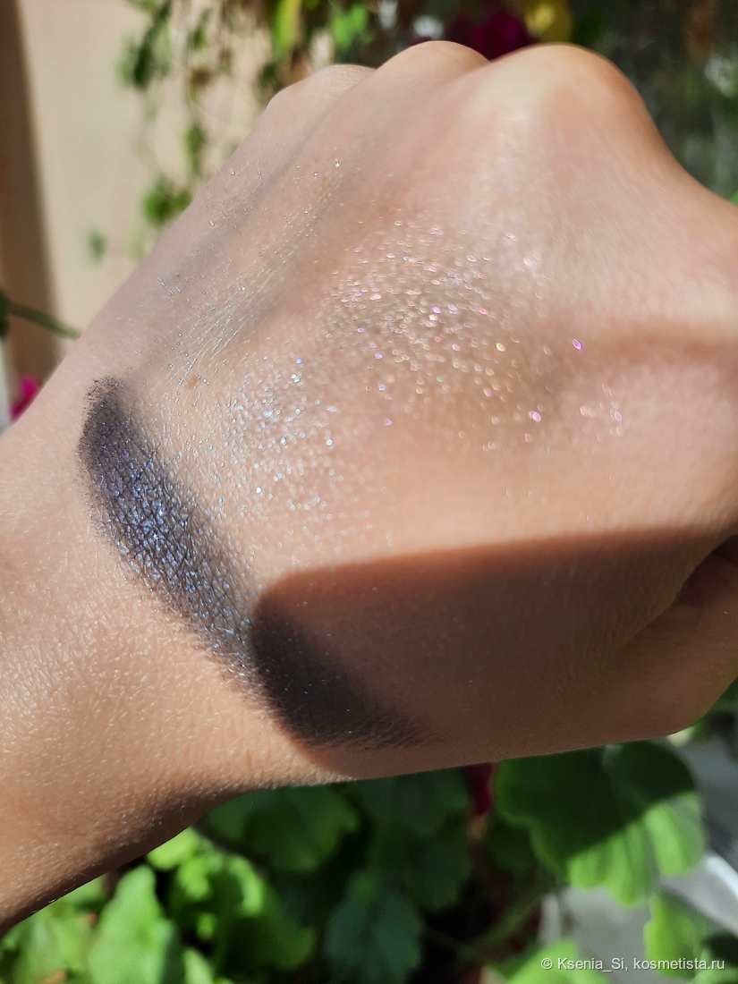 Lancome Celestial Rose Palette Christmas Holiday 2024