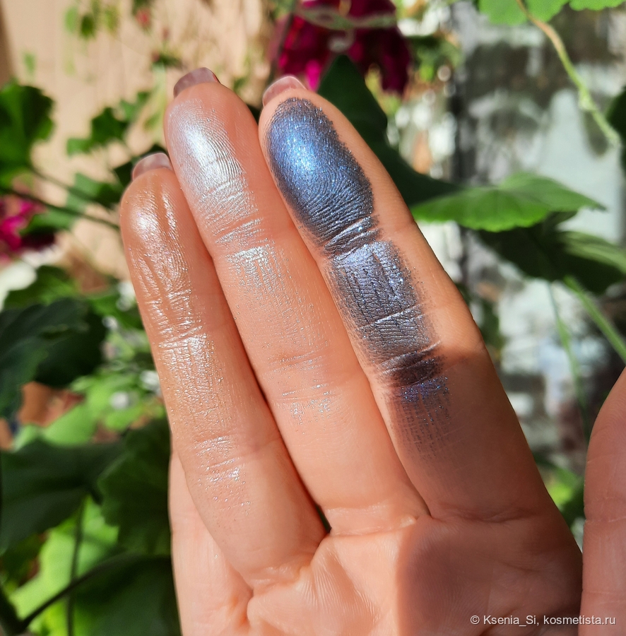 Lancome Celestial Rose Palette Christmas Holiday 2024