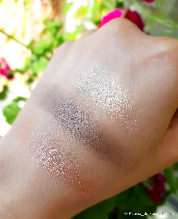 Lancome Celestial Rose Palette Christmas Holiday 2024