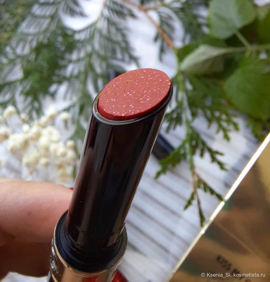 Dolce & Gabbana Kiss My Gloss # 05 Pout