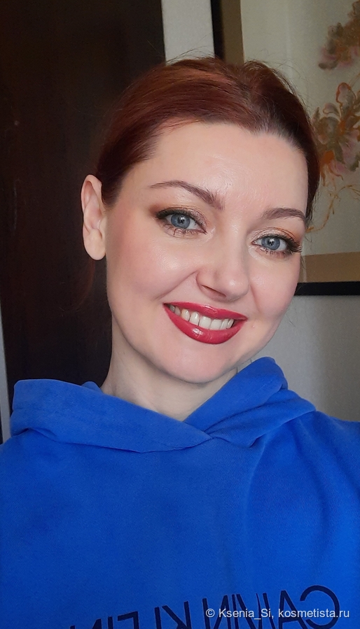 Dolce & Gabbana Kiss My Gloss # 05 Pout