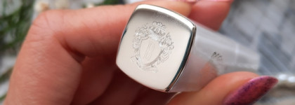 Bobbi Brown Extra Color Shine #692 Dragon Fruit