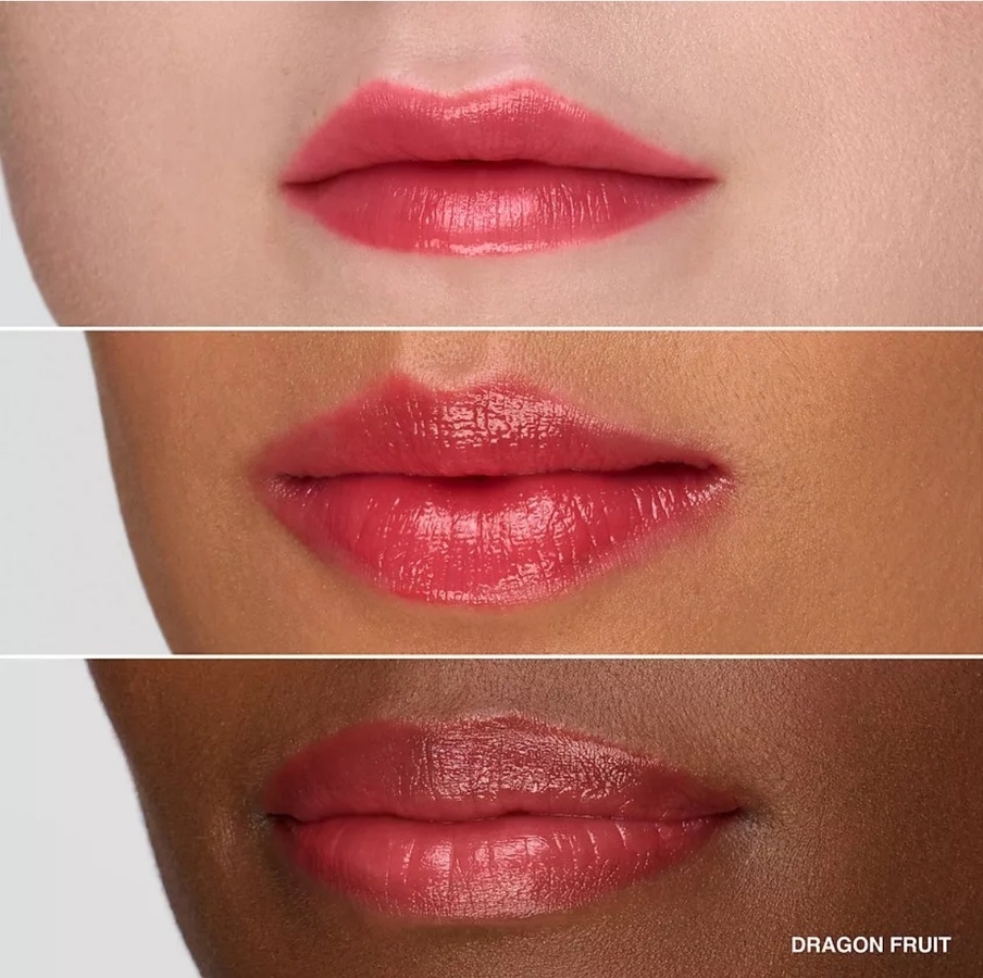 Bobbi Brown Extra Color Shine #692 Dragon Fruit