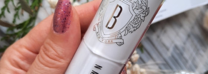 Bobbi Brown Extra Color Shine #692 Dragon Fruit