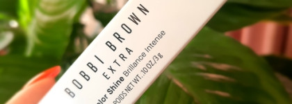 Bobbi Brown Extra Color Shine #692 Dragon Fruit
