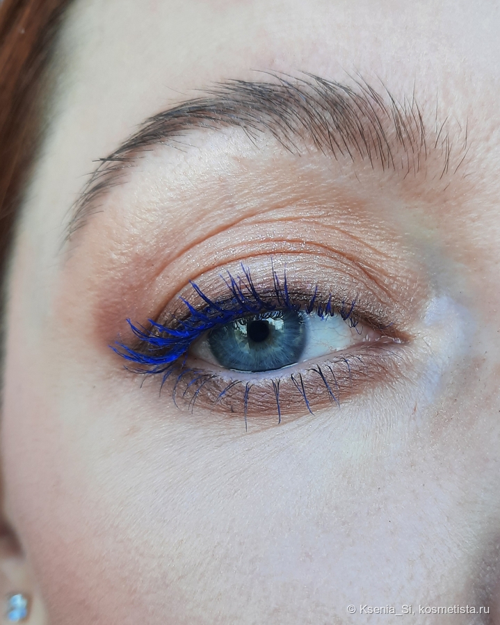 Dolce & Gabbana Ever Icon Eye Palette #02 Rose Goddess
