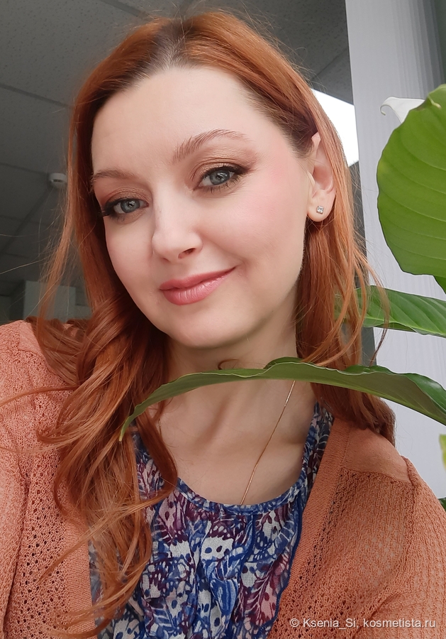 Dolce & Gabbana Ever Icon Eye Palette #02 Rose Goddess
