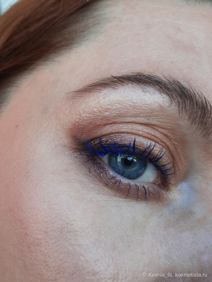 Dolce & Gabbana Ever Icon Eye Palette #02 Rose Goddess