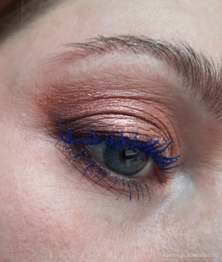 Dolce & Gabbana Ever Icon Eye Palette #02 Rose Goddess