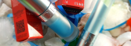 Clarins Look Cryo Summer 2026