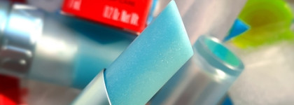 Clarins Look Cryo Summer 2026
