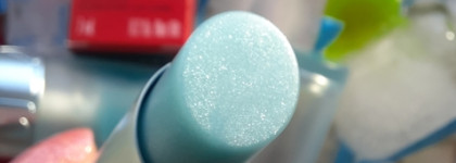 Clarins Look Cryo Summer 2026