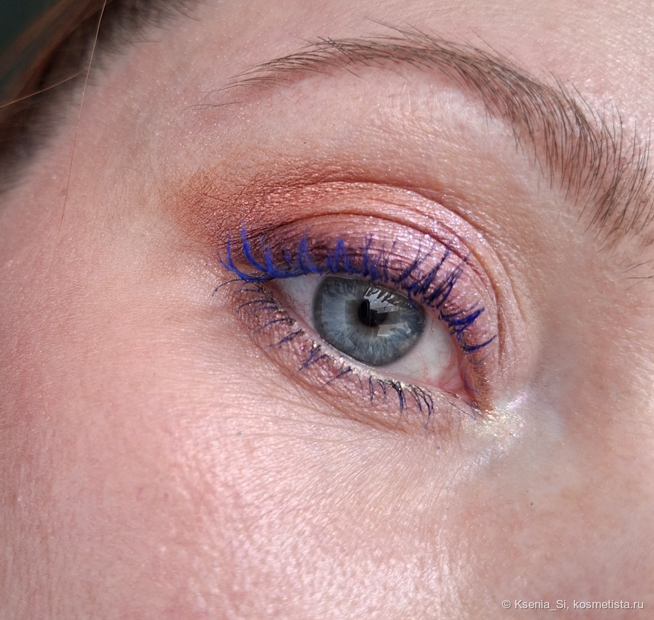 Mас Metamorphosis Face & Eye Palette Spring 2026