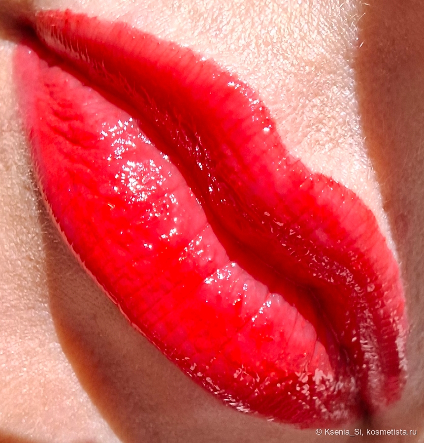 Sisley Phyto-Rouge Shine #23 Sheer Flamingo