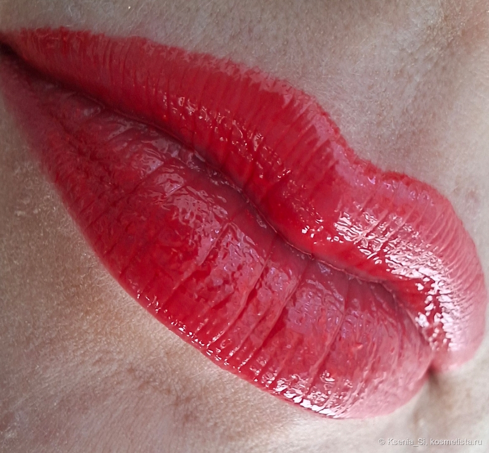 Sisley Phyto-Rouge Shine #23 Sheer Flamingo
