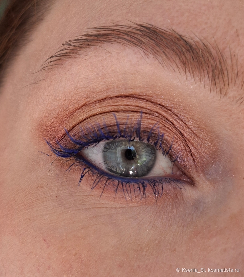 Mас Metamorphosis Face & Eye Palette Spring 2026