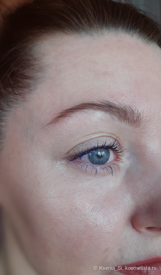Mас Bounce&Gleam Highlighter Investmint