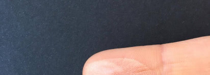 Как я открыла для себя косметику марки H&M часть 2: свотчи и фотографии макияжа (+ бонус: кисти для макияжа)