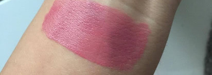 Моя нежность: YSL baby doll kiss & blush в оттенке #3