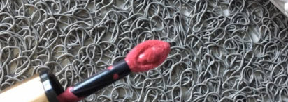 Моя нежность: YSL baby doll kiss & blush в оттенке #3