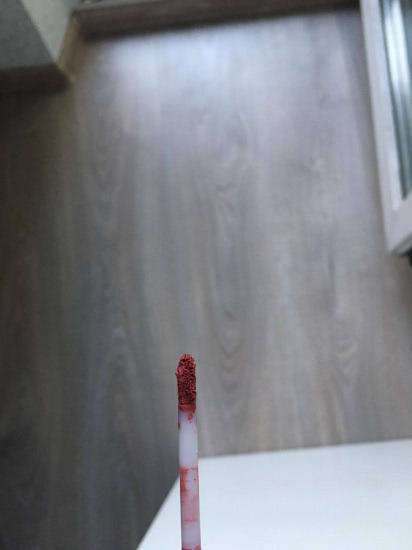 Известная пятёрка Nyx