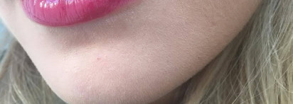 Известная пятёрка Nyx