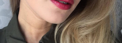 Известная пятёрка Nyx