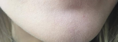 Известная пятёрка Nyx