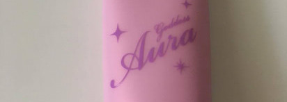 Tony Moly и The face shop в мире хайлайтеров