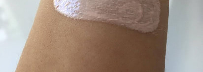 Tony Moly и The face shop в мире хайлайтеров