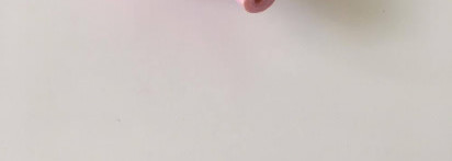 Tony Moly и The face shop в мире хайлайтеров