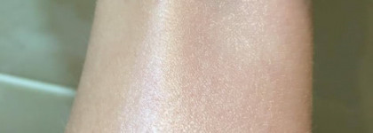 Tony Moly и The face shop в мире хайлайтеров