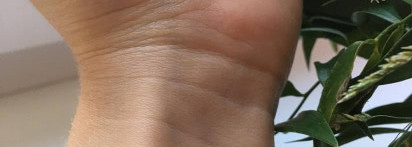 Мои первые корейские уходовые средства - Tony Moly, Holika Holika, Missha (очищение)